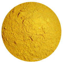 corn gluten meal bulk / feed additive corn gluten meal powder